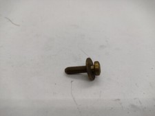 Peugeot citroen bolt 6552z7 - /,