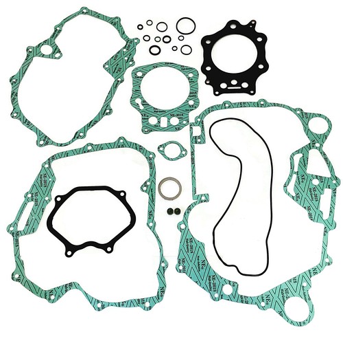 Motordichtsatz dichtsatz - motordichtsatz,