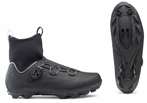 Northwave magma core winter - northwave,