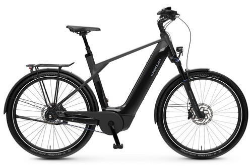 Kreidler herren - kreidler,