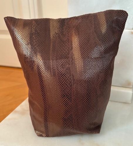 Neu luxus design türstopper - neu,