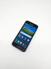 Samsung Galaxy S5 Mini 16GB