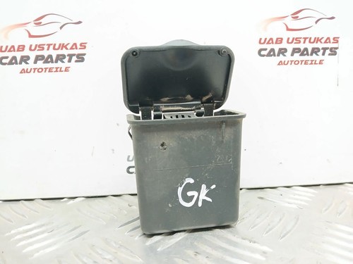 Opel zafira 2003 - opel,