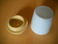 Eierbecher Eierwärmer