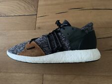 Adidas EQT 3/3 F15 PK Equipment Support Consortium Guidance 47 1/3 UK 12 US 12,5