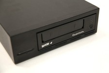 Quantum Ultrium LTO-4 Drive
