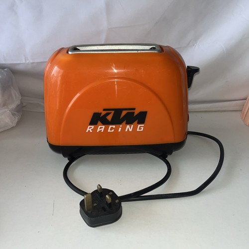 Ktm power parts - ktm,
