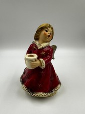 Goebel - Engel HX 328 1966 mit