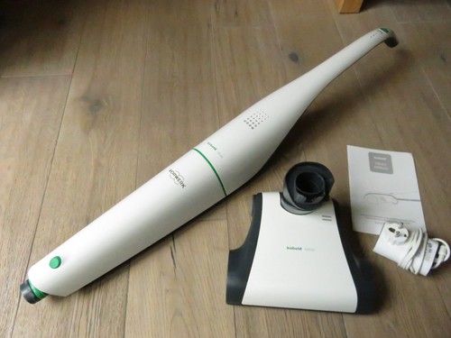 Vorwerk kobold akkusauger - kobold,