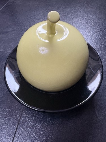 Konfektschale apfel - apfel,