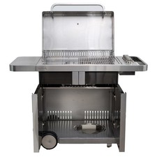 Buschbeck Gasgrill 'Premium