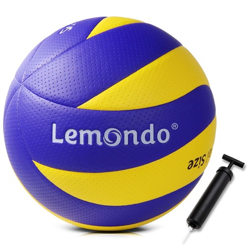 Volleyball weich - volleyball,