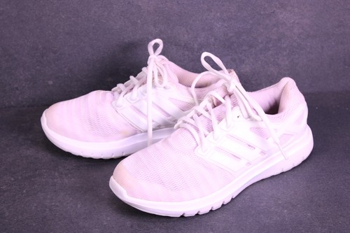 Adidas sneaker energy cloud - adidas,