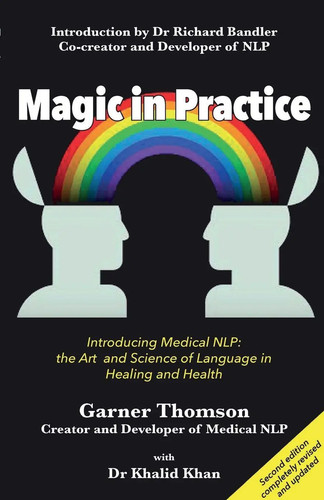 Khalid khan magic in - (u., |