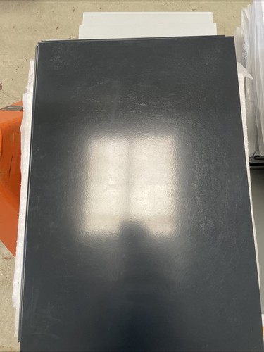 Usm haller tablar blech - usm,