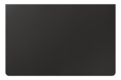 Samsung dx820bbggde book - samsung,