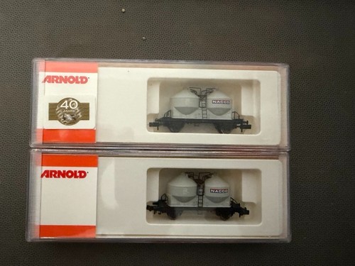 Arnold spur 4630 2 - 4630,