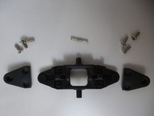 Ersatzteil für RC Hubschrauber MJX F-45 645 Rotorblatthalterung