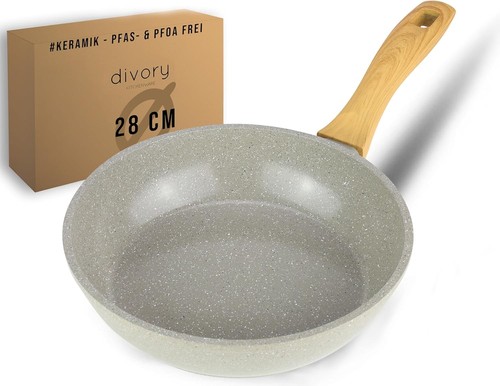 Divory 28 32cm - 16,, 28,