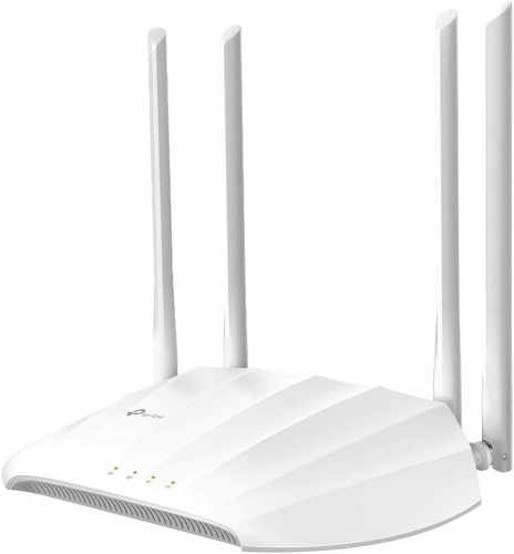 Link wlan access point - tp-link,