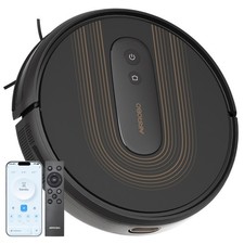 AIRROBO 120Min G50 Saugroboter