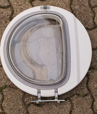 SIEMENS IQ300 Trockner /