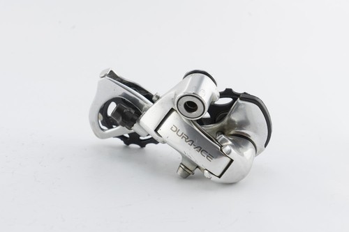 Dura ace 7800 schaltwerk - dura-ace,