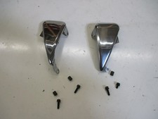 Honda CB 650 C_SC RC 08