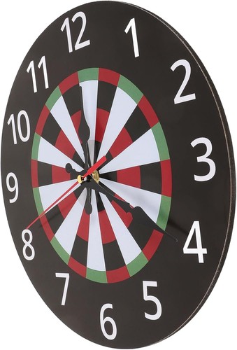 Vicasky vintage dartscheiben - vicasky,