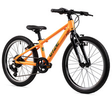 Goetze Light 20 | 11 Zoll