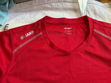 Shirt von jako größe - t,