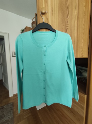 Strickjacke cardigan von - strickjacke,