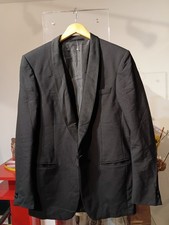 Smoking Blazer Herren