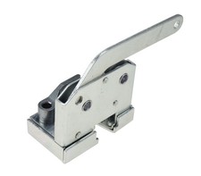 Türschloss Links für Deutz