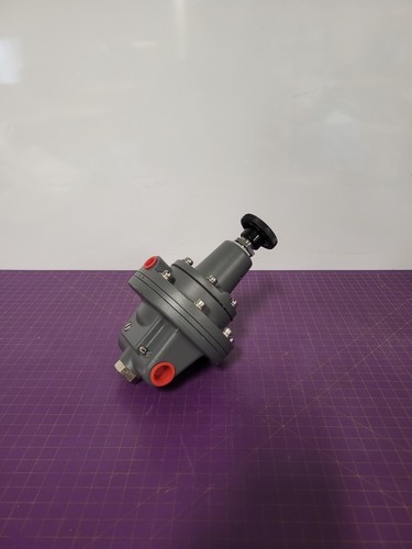 Siemens 42h100 nullmatic - siemens,