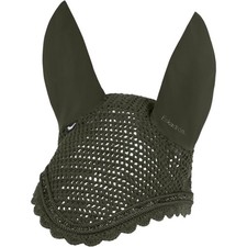 Eskadron Deep Green Full