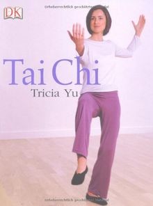 Tai chi von tricia buch - tai,