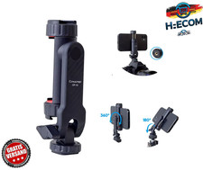 Smartphone Halterung Vertikal