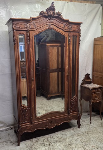 Kleiderschrank wäscheschrank - kleiderschrank,