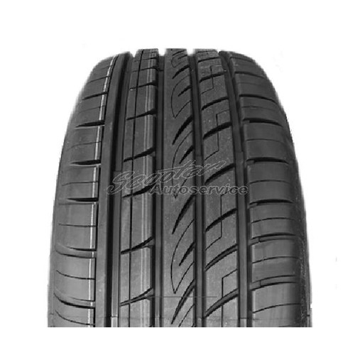 Sommerreifen 235 r18 101w - r18,