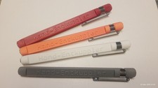 3D Druck Hand-Entkuppler