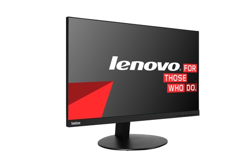 Lenovo thinkvision t24i - lenovo,