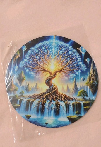Metall bild schild wandbild - metall,