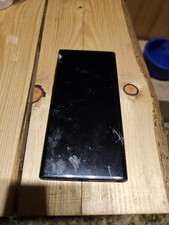 2x ZWEI Original Samsung