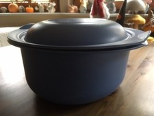 Tupperware Ultra Plus