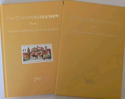 Jahrbuch brd - jahrbuch,