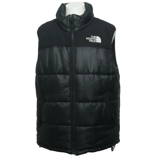 The north face outdoor weste - outdoor,