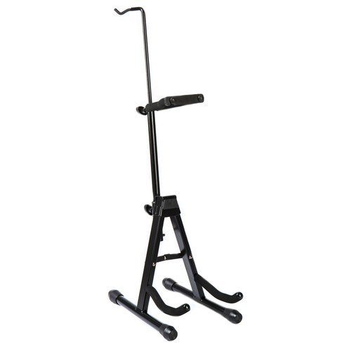 Frame violinenständer - a-frame,