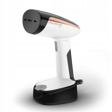 Rowenta DR3030 Dampfstation