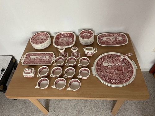 Villeroy boch rusticana - &,